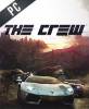 PC GAME: The Crew (CD Key)